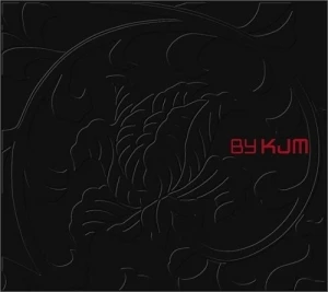 BY KJM