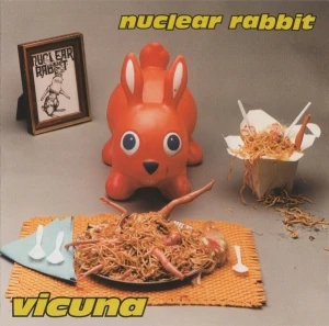 Vicuna
