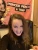Samantha Kelly
