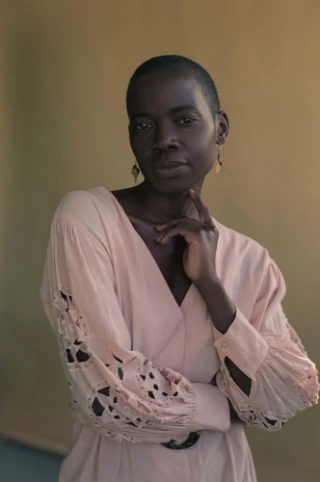 Karen Bengo