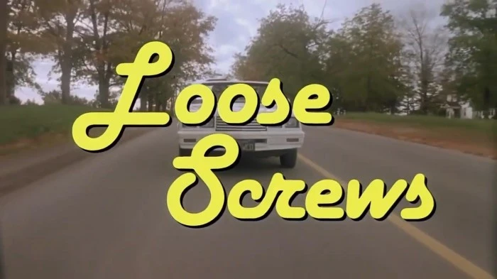 Title Card