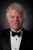 Timothy Lambert
