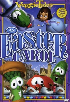 DVD Cover (Universal)