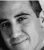 Peter Toumasis