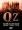 Oz: Season 3