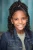 Kelsey L. Thomas