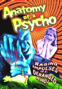 Anatomy Of A Psycho