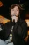 Drew Breedlove