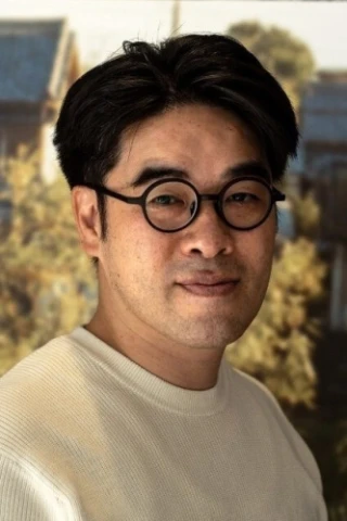 Lai-Yin Leung