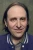 Gregg Turkington