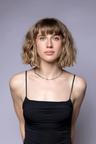 Emily Gardt