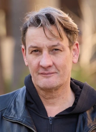 Stephan Wiks