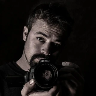 Korey Rowe
