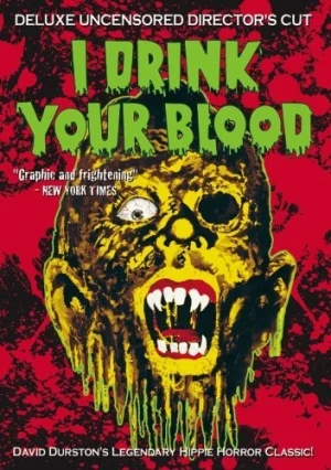 DVD Cover (Grindhouse Releasing)
