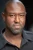 Tyrone L. Robinson