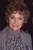 Estelle Getty