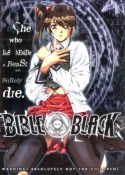 Bible Black