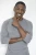 Kenneth 'K.C.' Harris