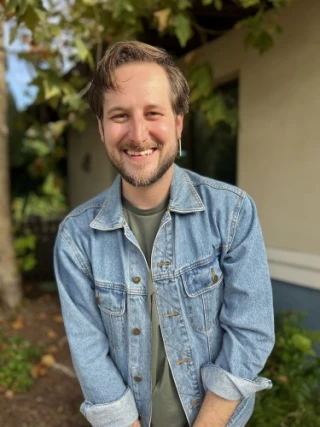 Jeremiah Ripley