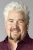 Guy Fieri