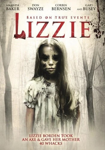 DVD Cover (Naedomi Media)