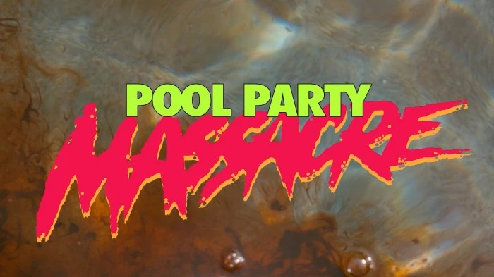 Title Card