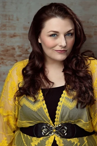 Sara Ragsdale