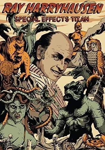 DVD Cover (Arrow Films)