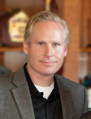 Dan Farr