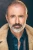 Paul Tassone