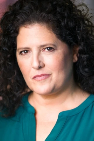 Melinda Peinado