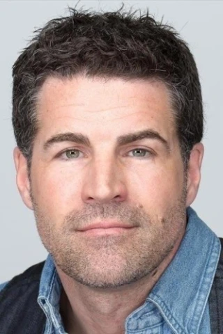 Michael Scratch