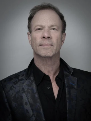 Greg H. Sims
