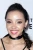 Tinashe
