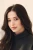 Mikey Madison