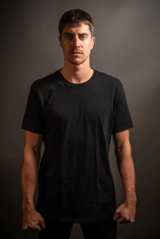 C.J. Padera