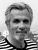 Bobby Winch