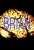 Brian O'Connell