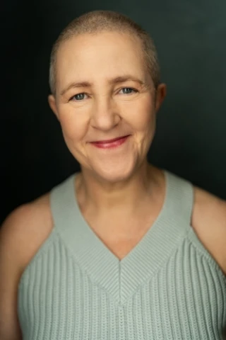 Fiona Whitelaw