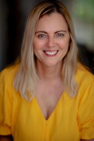 Lynne Rose