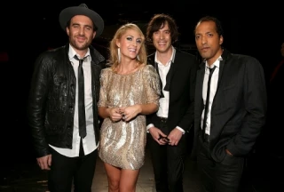Metric