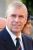 Andrew Mountbatten-Windsor