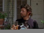 Jerry Delony