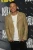 Kane Brown