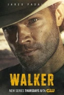 Walker: Season 4