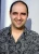 Ben Schyan
