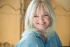 Jan Waldman