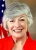 Lynn Woolsey
