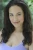 Bailey Varness