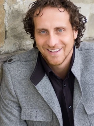 Haysam Kadri